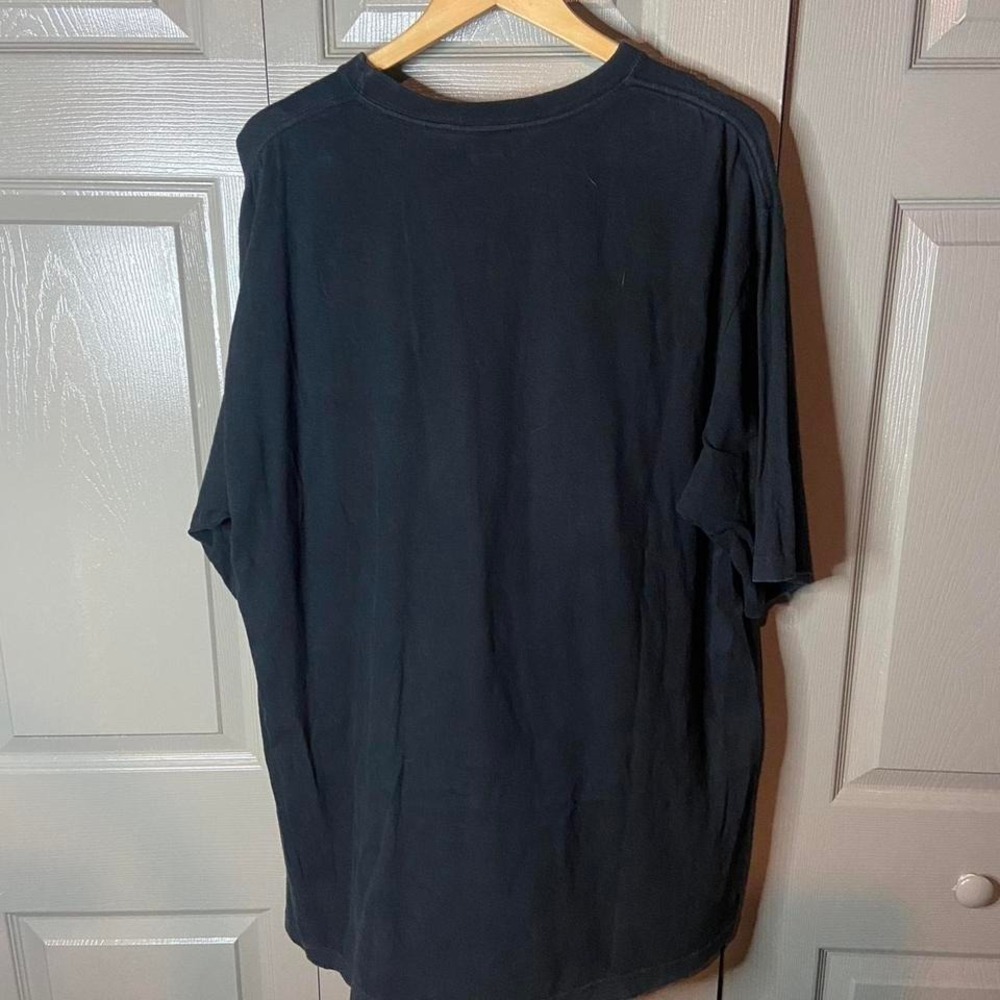 ecko shirt Size XL graffiti grunge skater - Picture 3 of 4